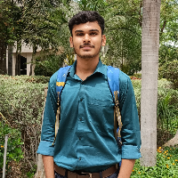 kush_bhavsar