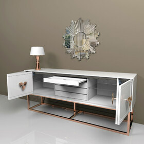 Furniture design