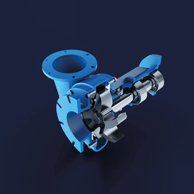 Part design