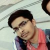 Rishi Gangwar