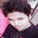 ksh3d