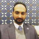 i.saif