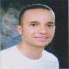 mohamed khairy