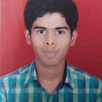 ashishj